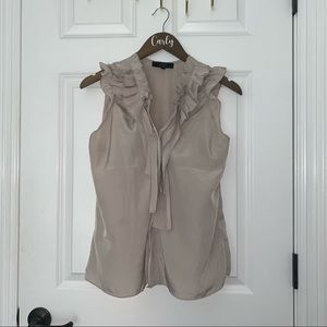 Jessica Simpson Blouse